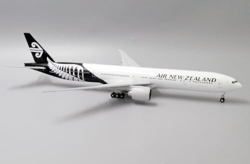 JC Wings Boeing 777-300ER Air New Zealand ZK-OKM 1:200 Modellflugzeug von Limox