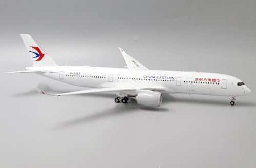 Limox JC Wings Airbus A350-900 China Eastern B-305X 1:200 Modellflugzeug von Limox