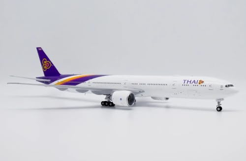 Limox JC Wings Boeing 777-300ER Thai Airways HS-TTC 1:200 Modellflugzeug von Limox