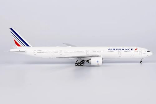 Limox NG Model Boeing 777-300ER Air France F-GSQG 1:400 Modellflugzeug von Limox