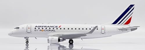 Limox XX20353 JC Wings Embraer 170 Air France F-HBXK 1:200 Modellflugzeug von Limox