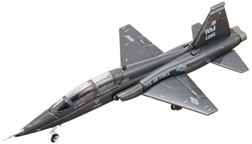 T-38A Scale 1:200 US Air Force, 509th Bomb Wing Sep,2003 T-38A Scale 1:200 US Air Force, 509th Bomb Wing Sep,2003 von Limox
