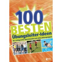 Die 100 besten Übungsleiter-Ideen von Limpert