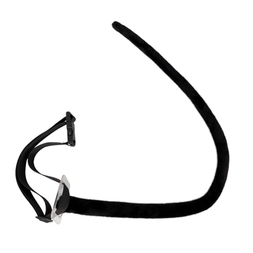 Füchse Ohren und Schwanz Set pelzige Ohren Stirnbänder mit Schwanz Halloween Cosplays Party Kostüm Zubehör Kinder Erwachsene Halloween Cosplays Kostüme für Männer Frauen Füchse Ohren und Schwanz Set pelzige Ohren Stirnbänder mit Schwanz Halloween Cosplays Party Kostüm Zubehör Kinder Erwachsene Halloween Cosplays Kostüme für Männer Frauen von Limtula