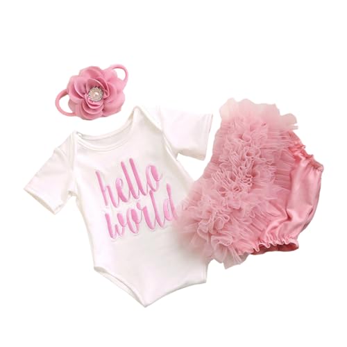 Limtula Baby Photoshoots Outfit Buchstabe Thema Strampler Kleid & Stirnband Set Neugeborene Memory Geschenkfotografie Zubehör Weiche Neugeborene Fotoshootings Kleidung Kleidung Limtula Baby Photoshoots Outfit Buchstabe Thema Strampler Kleid & Stirnband Set Neugeborene Memory Geschenkfotografie Zubehör Weiche Neugeborene Fotoshootings Kleidung Kleidung von Limtula
