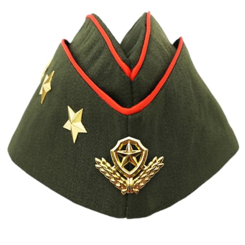 Limtula Klassischer Kapitän Matrosenhut Matrosen Thema verstellbare Kappen Atmungsaktive Kopfbedeckung für Strandpartys und Cosplay Atmungsaktive Tanzmützen Kostüm Hut Limtula Klassischer Kapitän Matrosenhut Matrosen Thema verstellbare Kappen Atmungsaktive Kopfbedeckung für Strandpartys und Cosplay Atmungsaktive Tanzmützen Kostüm Hut von Limtula