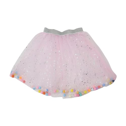 Limtula Mädchen Fee Prinzessinnen Tutus Zauberstäbe Party Cosplays Requisiten Halloween Bühne Requisiten von Limtula