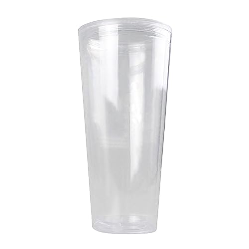 Limtula Milk Cup Stage Street Nahaufnahme Magie Illusion Requisiten Gimmicks Kinder Spielzeug Milch Verschwinden Tasse Glas Süßes Kinder Geschenk von Limtula