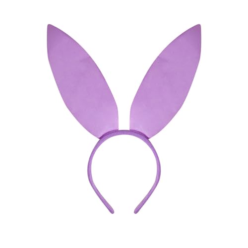 Limtula Osterhasen-Kostüm-Zubehör-Set mit Hasenohren, Stirnband, Fliege, Schwanz und Armstulpen, Halloween, Cosplay, Halloween, Cosplay-Kostüme Limtula Osterhasen-Kostüm-Zubehör-Set mit Hasenohren, Stirnband, Fliege, Schwanz und Armstulpen, Halloween, Cosplay, Halloween, Cosplay-Kostüme von Limtula