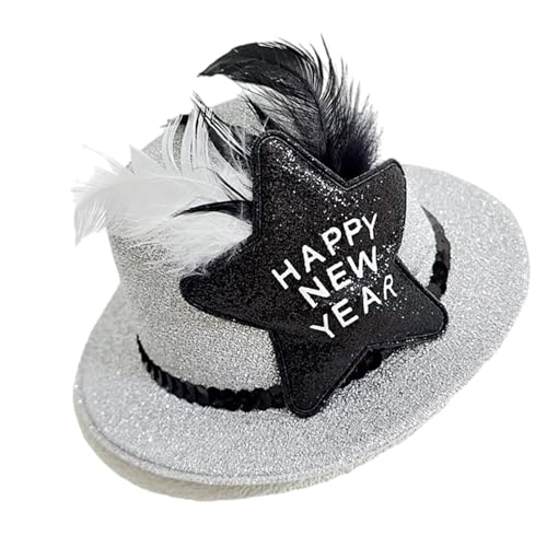 Limtula Trendiger Hut für Jugendliche und Erwachsene, stilvolle Persönlichkeit, lässiges Date-Party-Accessoire für Themenpartys und besondere Anlässe Limtula Trendiger Hut für Jugendliche und Erwachsene, stilvolle Persönlichkeit, lässiges Date-Party-Accessoire für Themenpartys und besondere Anlässe von Limtula