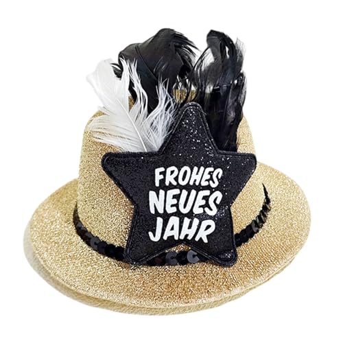 Limtula Trendiger Hut für Jugendliche und Erwachsene, stilvolle Persönlichkeit, lässiges Date-Party-Accessoire für Themenpartys und besondere Anlässe Limtula Trendiger Hut für Jugendliche und Erwachsene, stilvolle Persönlichkeit, lässiges Date-Party-Accessoire für Themenpartys und besondere Anlässe von Limtula