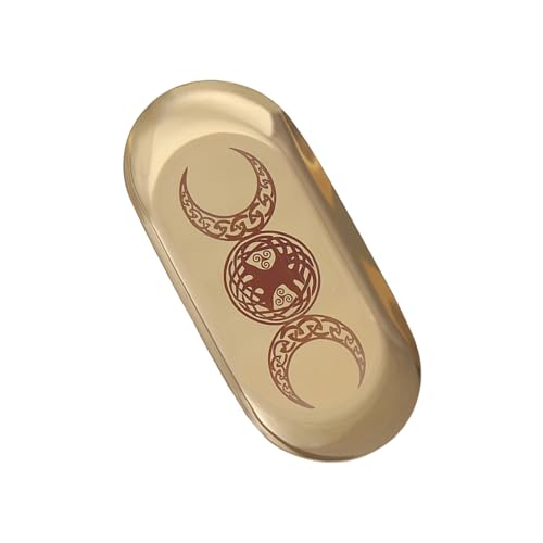 Pentacle Tablett Schmuck Aufbewahrung Oval Servietten Kerzenhalter Für Couchtisch Zimmer Kerzenhalter Ovaler Pentakel Dekorativ Schmuck Lagerung Pentacle Tablett Schmuck Aufbewahrung Oval Servietten Kerzenhalter Für Couchtisch Zimmer Kerzenhalter Ovaler Pentakel Dekorativ Schmuck Lagerung von Limtula