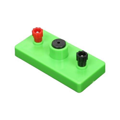 Summer 3 V Inspire Hands On Skills Junior High School Physikalische Elektrizität Experimentiergeräte für Physik-Experimente Summer 3 V Inspire Hands On Skills Junior High School Physikalische Elektrizität Experimentiergeräte für Physik-Experimente von Limtula