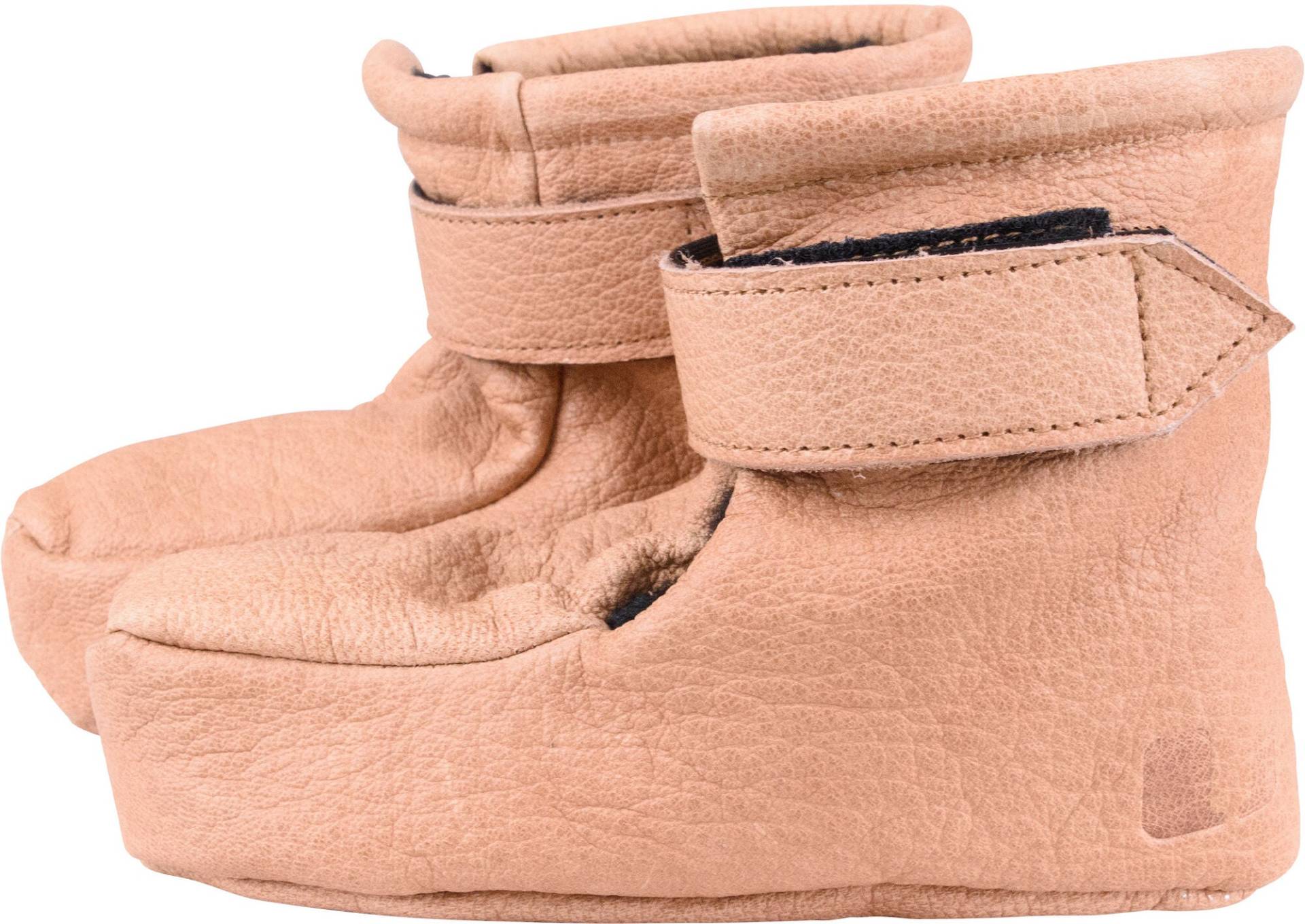 Lindberg Lumi Babyschuhe, Beige, 21of22 von Lindberg