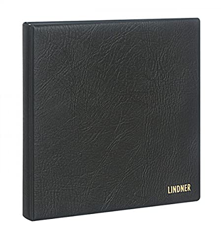 Lindner SRS Ringbinder UNIVERSAL von Lindner