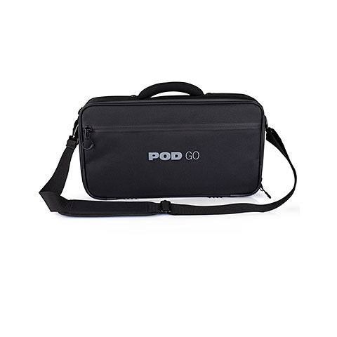 Line 6 POD GO Bag Effektbag von Line 6