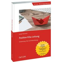 Position Kita-Leitung von Link, Carl