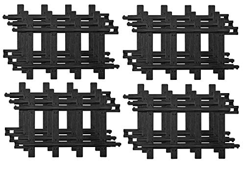 Lionel Ready To Play Straight Track Pack (12 Pieces) von Lionel