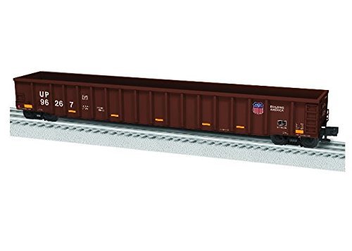 Lionel UP 65' Mill Gondola #96267 von Lionel