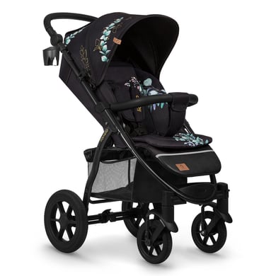 lionelo Buggy Annet Tour Golden Moments von Lionelo