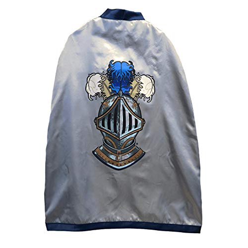 Liontouch 28003 Mystery Knight Cape von Liontouch