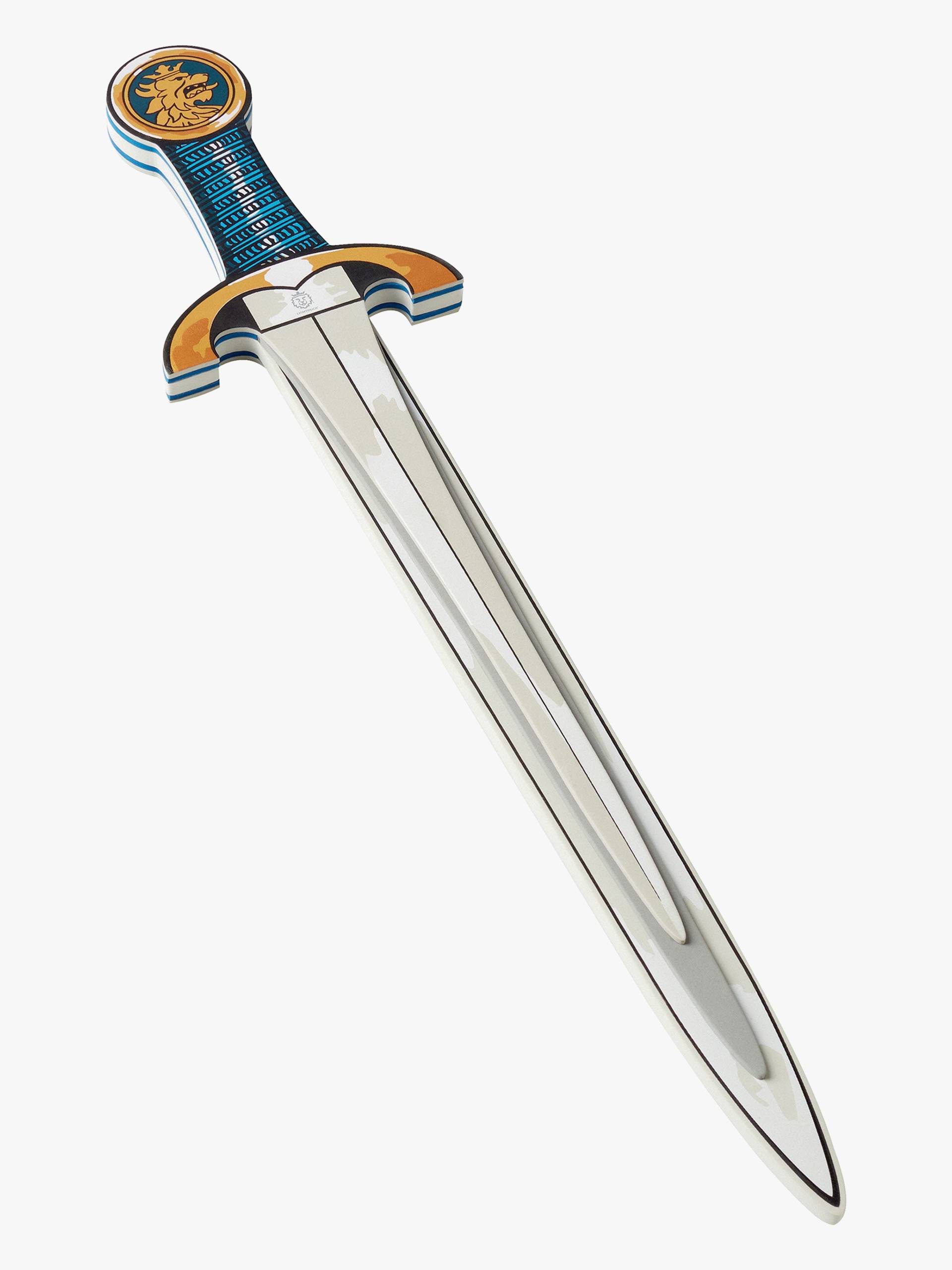 Liontouch Ritterschwert, Blau Liontouch Ritterschwert, Blau von Liontouch