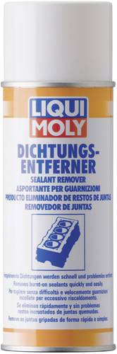 Liqui Moly Dichtungsentferner 3623 300ml von Liqui Moly