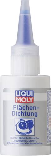 Liqui Moly Flächendichtung 3810 50g von Liqui Moly