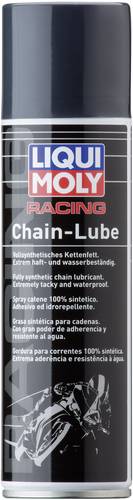 Liqui Moly Kettenfett 1508 250ml von Liqui Moly