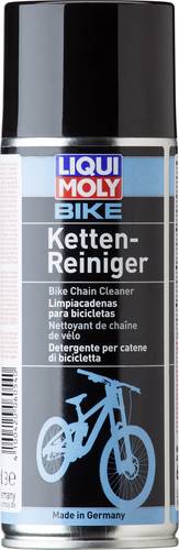 Liqui Moly Kettenreiniger 6054 400ml von Liqui Moly