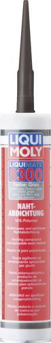 Liqui Moly Liquimate 8300 Dichtmasse 6150 310ml von Liqui Moly