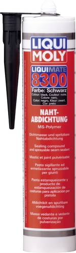 Liqui Moly Liquimate 8300 Dichtmasse 6151 310ml von Liqui Moly