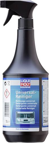 Liqui Moly Universalreiniger Marine 25049 1l von Liqui Moly