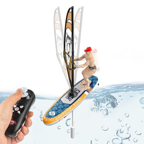 Liqzirtu Robo -Boote für die Badewanne, Spielzeugboote für Wasser Spielen Fernbedienung | RC -Boote für Erwachsene | LED -Leuchten, 2,4 GHz wasserdicht Liqzirtu Robo -Boote für die Badewanne, Spielzeugboote für Wasser Spielen Fernbedienung | RC -Boote für Erwachsene | LED -Leuchten, 2,4 GHz wasserdicht von Liqzirtu
