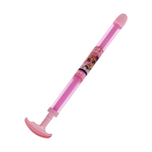 Outdoor Sägekanie, Toys - Sommer -Splash -Shooter | Leichte Kapazität Leichte Schublade Sawker, nachfüllbares Fernspray für Geburtstagsfeier, Hinterhofpool, Teamkampfaktivitäten Outdoor Sägekanie, Toys - Sommer -Splash -Shooter | Leichte Kapazität Leichte Schublade Sawker, nachfüllbares Fernspray für Geburtstagsfeier, Hinterhofpool, Teamkampfaktivitäten von Liqzirtu