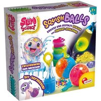 Slumi Squish Bälle Slumi Squish Bälle von LiscianiGiochi