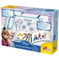 Frozen Drawing School von LiscianiGiochi