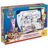 Paw Patrol Drawing School von LiscianiGiochi