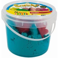 Sandy Sea Bucket 1 kg von LiscianiGiochi