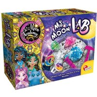 The Moon Academy My Moon Lab von LiscianiGiochi