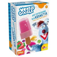 Woozle Goozlekosmetik von LiscianiGiochi