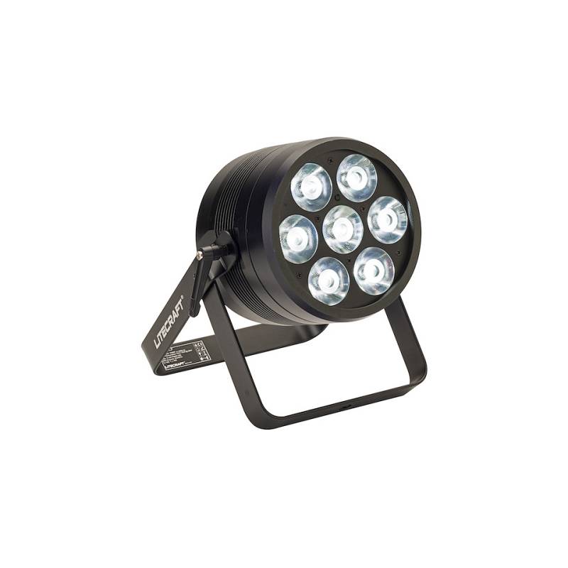 Litecraft BeamX.7 LED-Leuchte von Litecraft