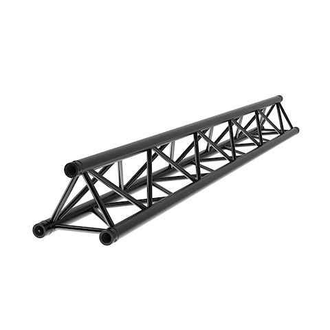 Litecraft LT33B 029 Traverse von Litecraft