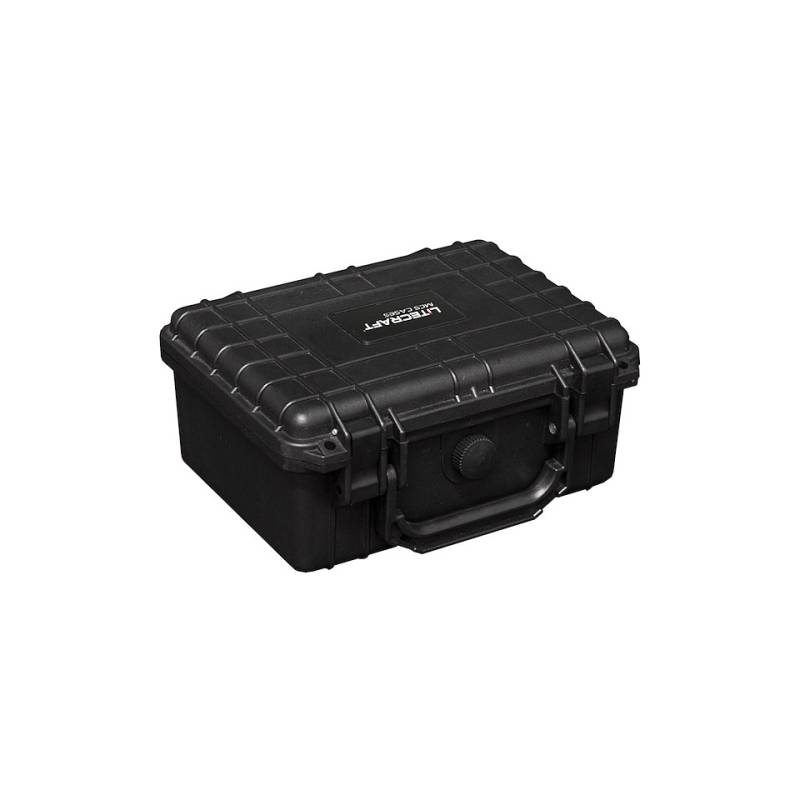 Litecraft MCS 1208 Transportcase von Litecraft