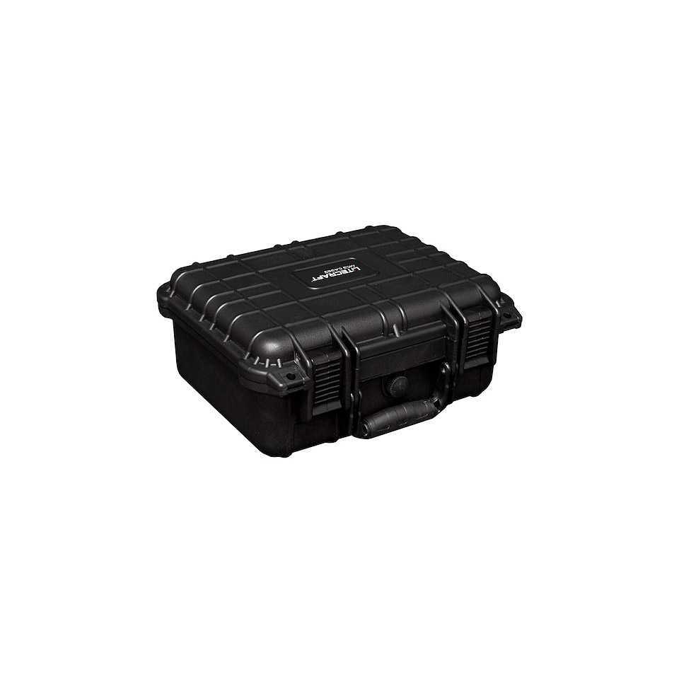 Litecraft MCS 1300 Transportcase von Litecraft