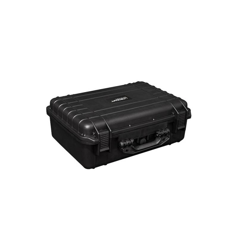 Litecraft MCS 1425 Transportcase von Litecraft