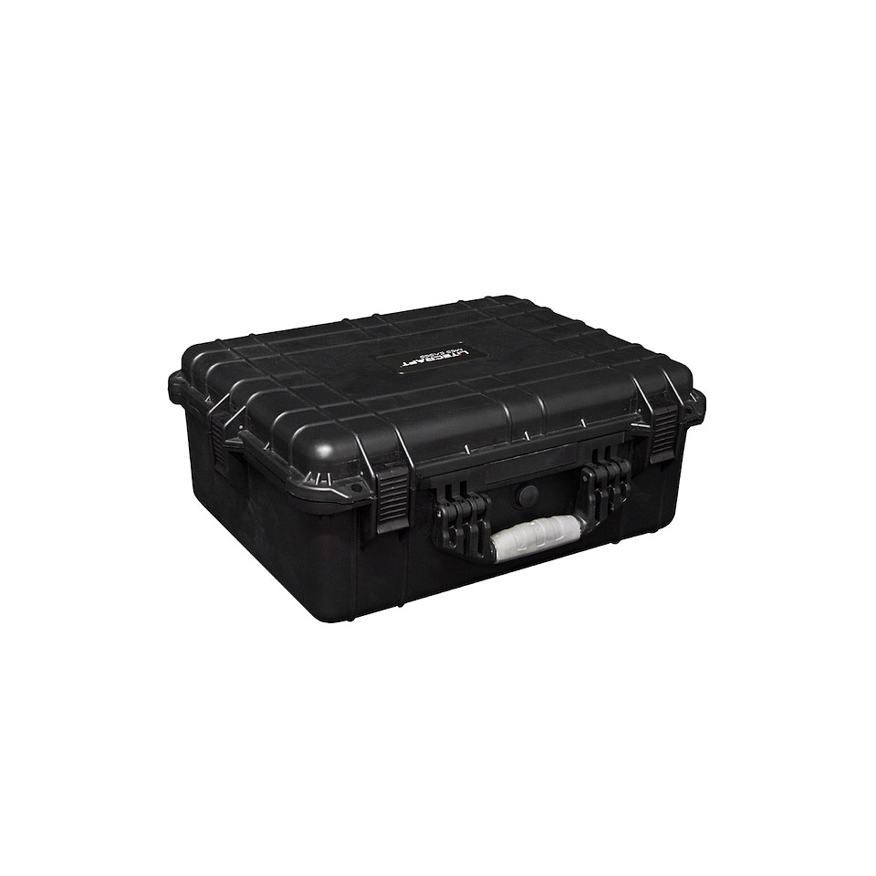 Litecraft MCS 1468 Transportcase von Litecraft