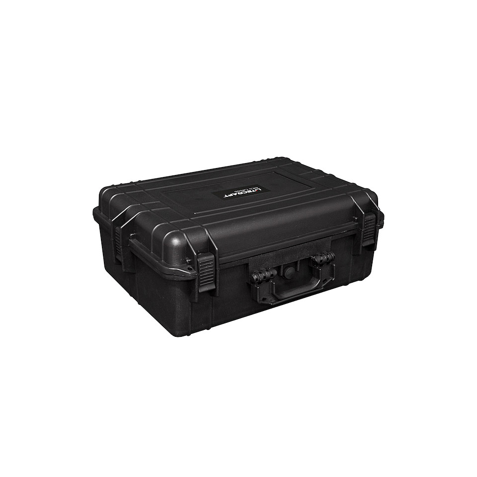 Litecraft MCS 1505 Transportcase von Litecraft