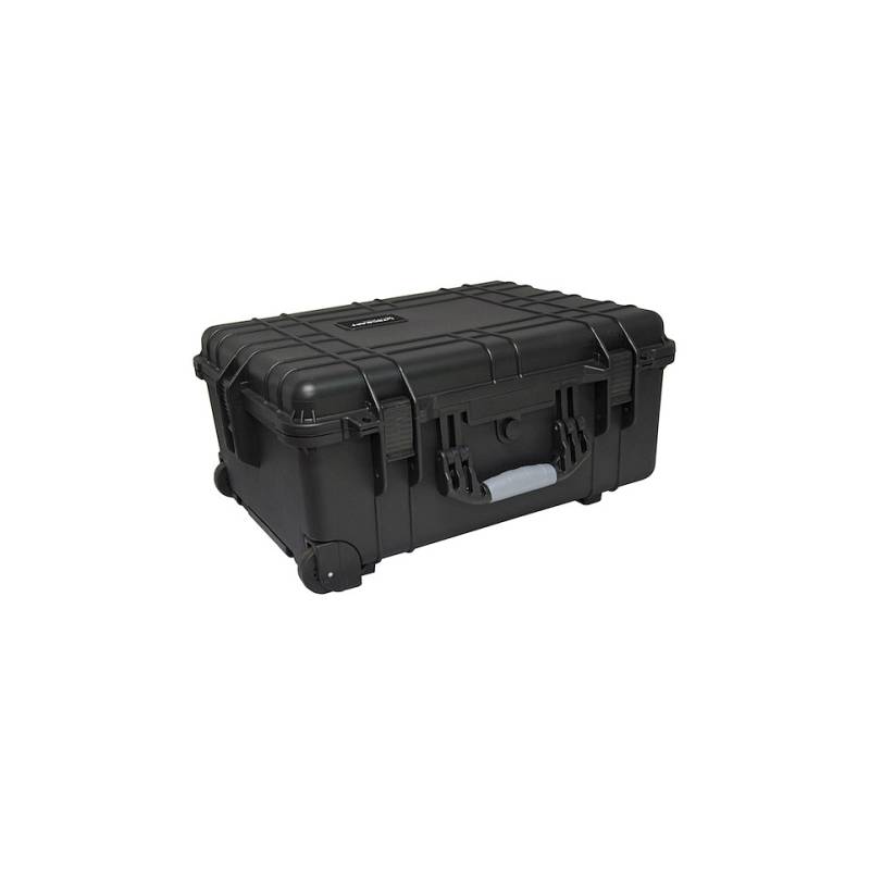 Litecraft MCS 1510 Trolley Transportcase von Litecraft