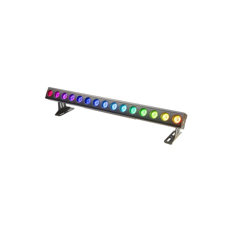 Litecraft PowerBarX.15 IP65 LED Bar von Litecraft